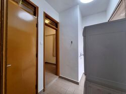 Cavenagh Lodge (D9), Apartment #569723591